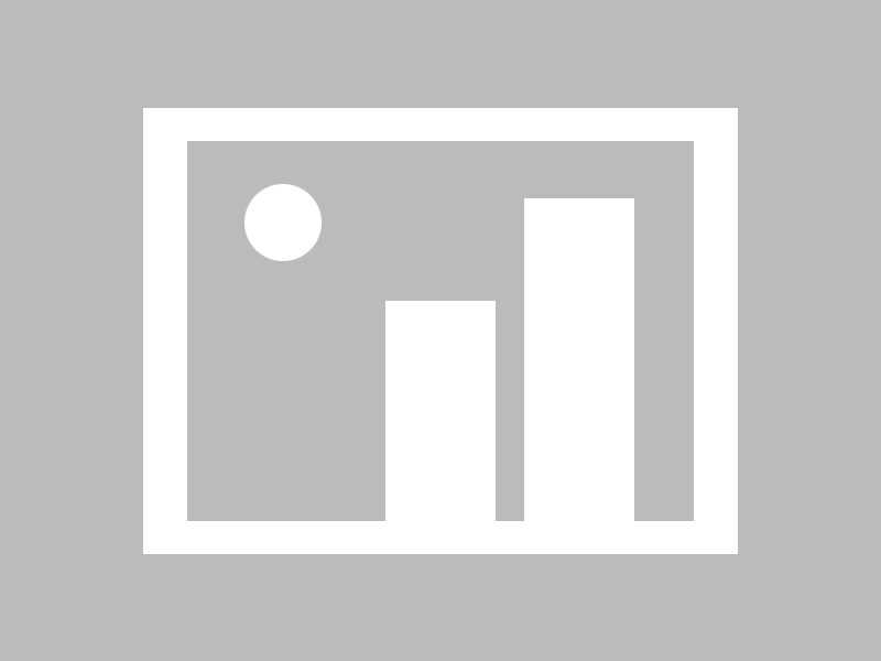 星空体育官方平台-国足在世界杯预选赛中夺冠 激情之战值得铭记，国足世界杯预选赛出线