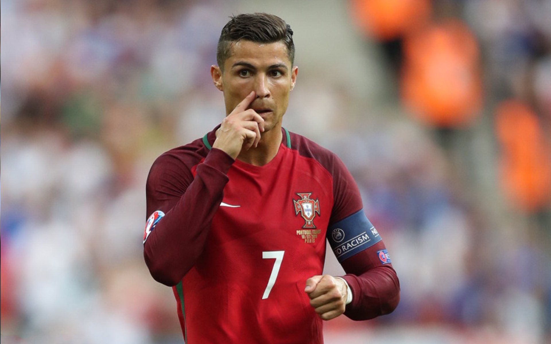 电竞行业的社会责任：健康游戏与公益事业，游戏电竞行业基本情况