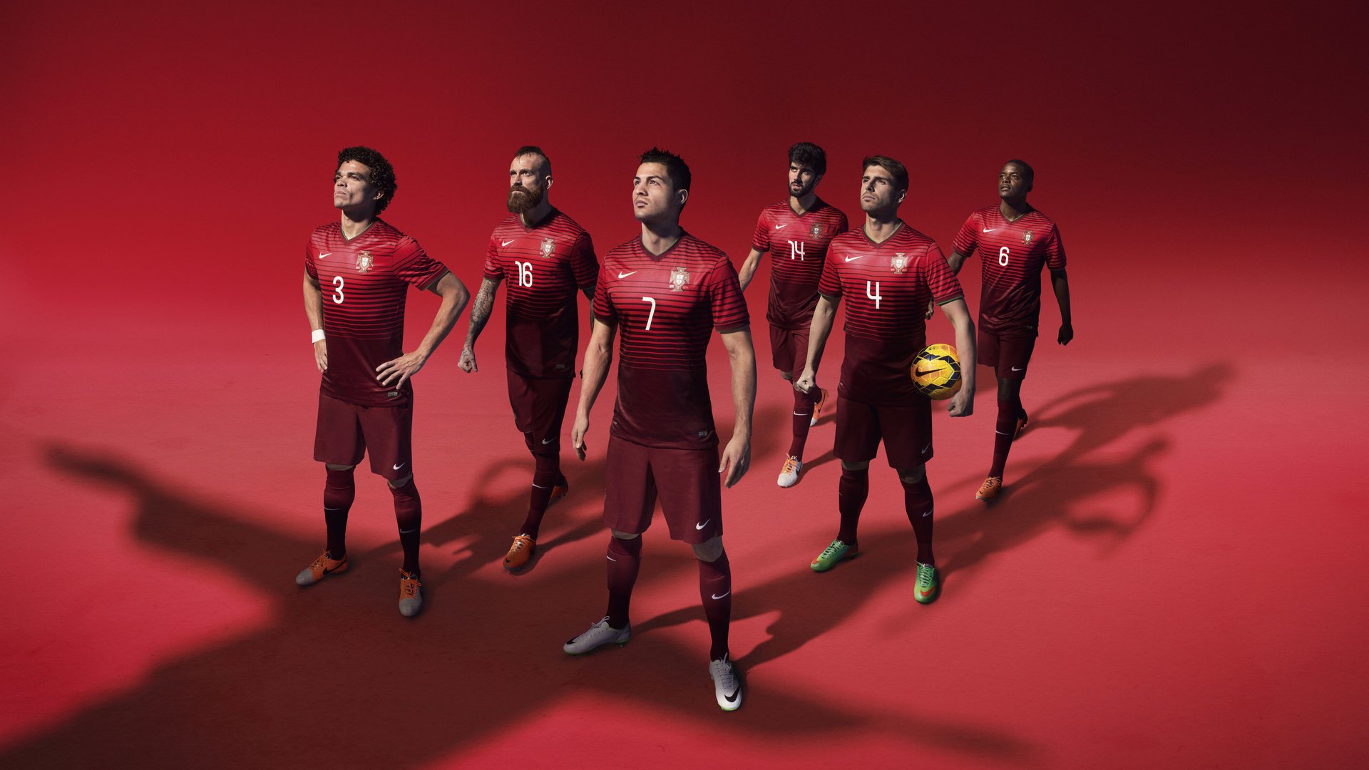 足球创意广告荣获年度传播大奖,经典足球广告合集