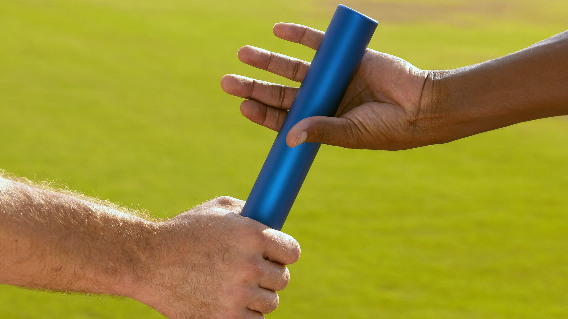 逆境中的“生肖战士”:传奇队员奋勇拼搏,我想看生肖战士