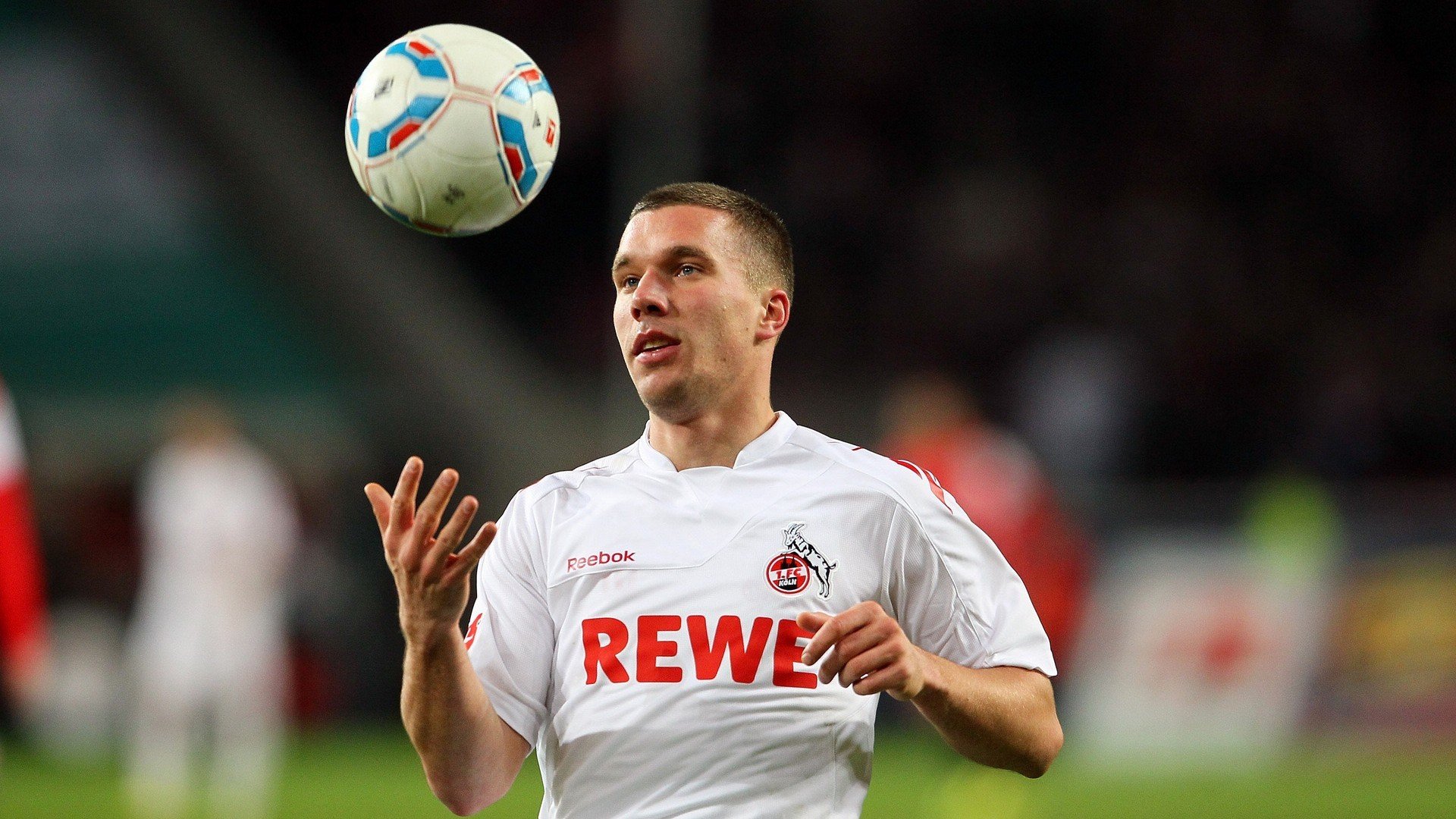 青训“软硬结合”打造高品质训练体系,行业迈向新台阶,青训 高质量的训练 什么意思