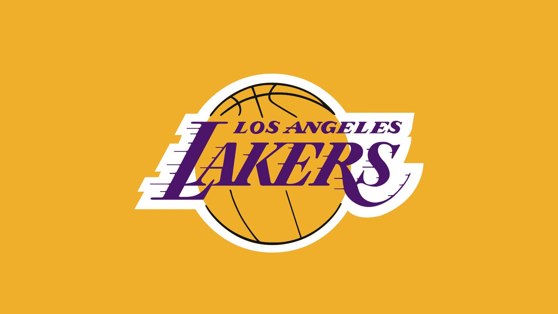 星空体育在线官网-CS_GO美国高校联赛激战正酣，cs 美国大学