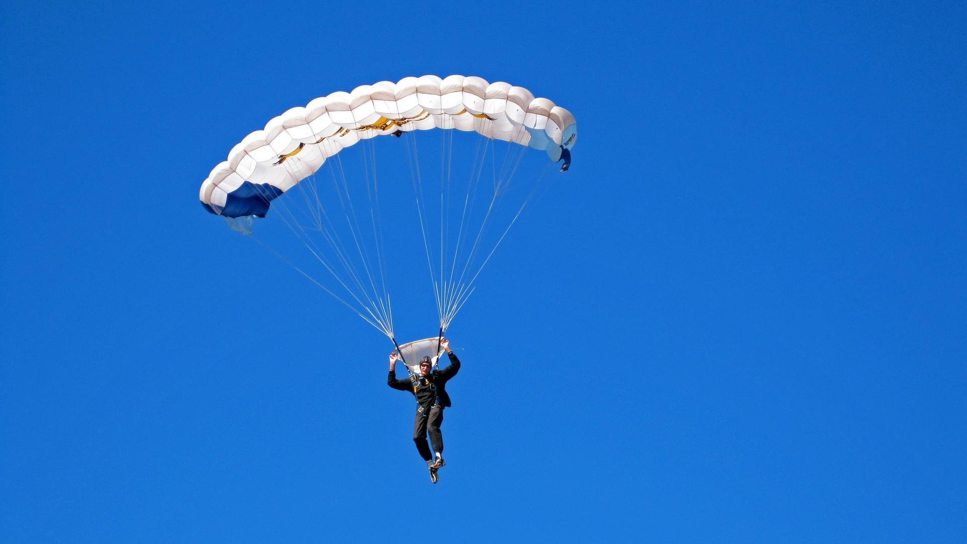 CS_GO美国高校联赛激战正酣,cs 美国大学