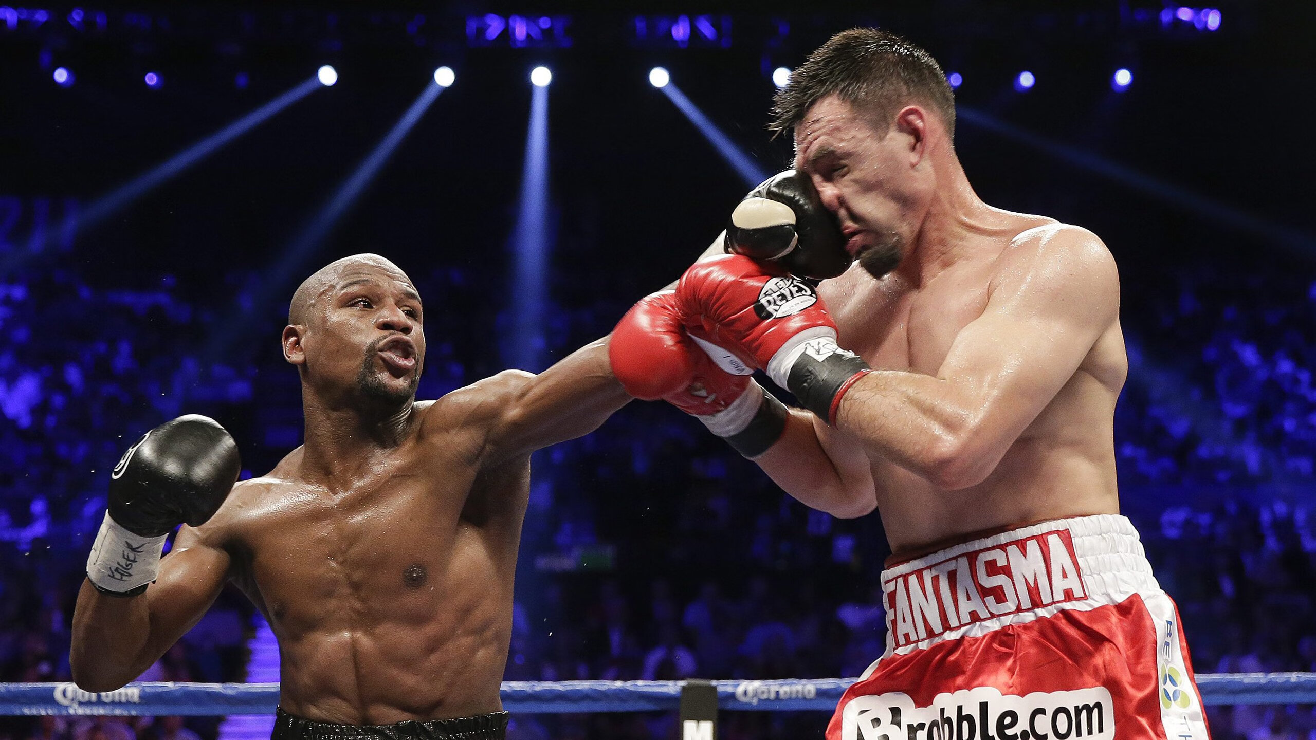 中国足球的球迷观赛体验提升方案,足球观赛入门