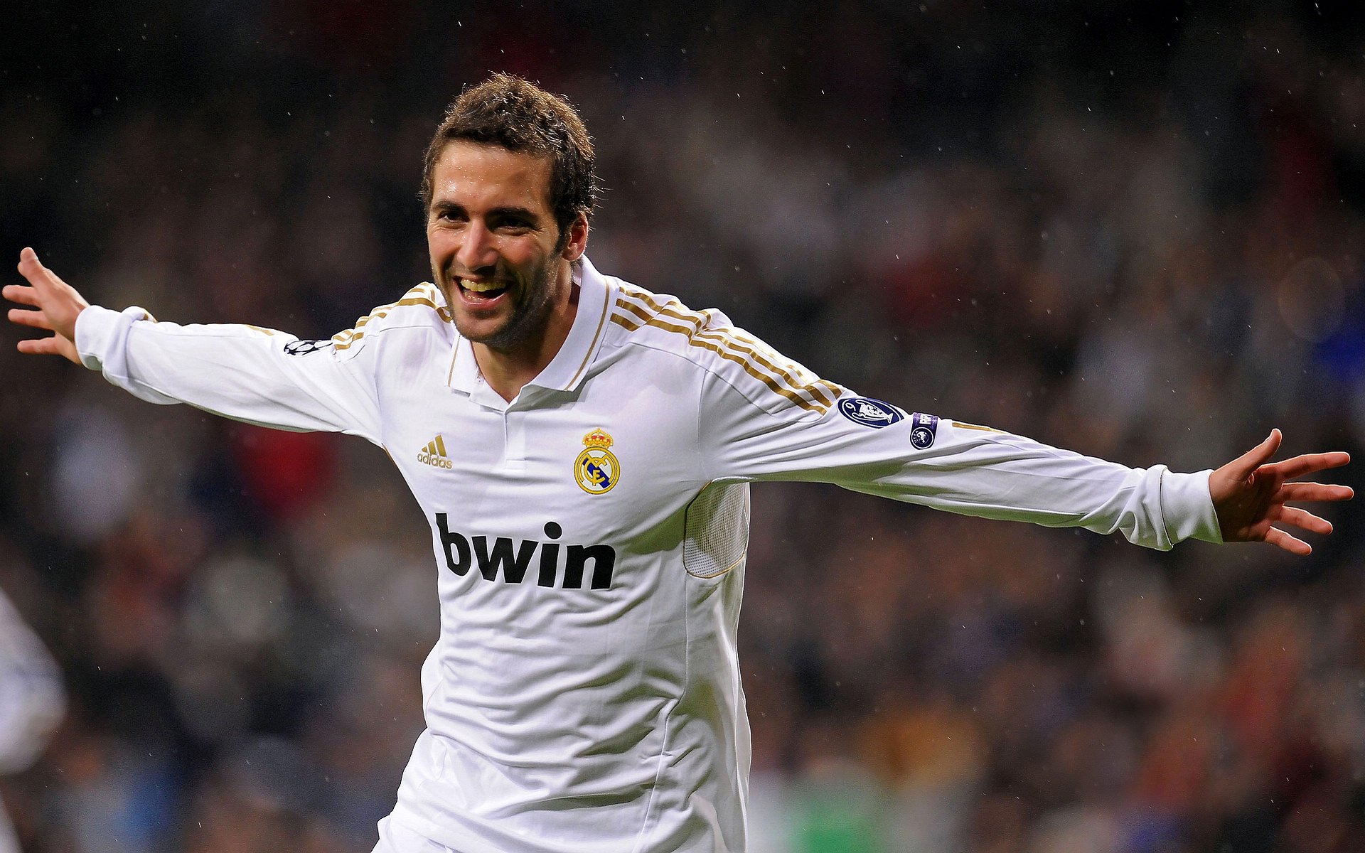 巴塞罗那客场击败赫塔菲,重夺领先地位,巴塞罗那对赫塔菲