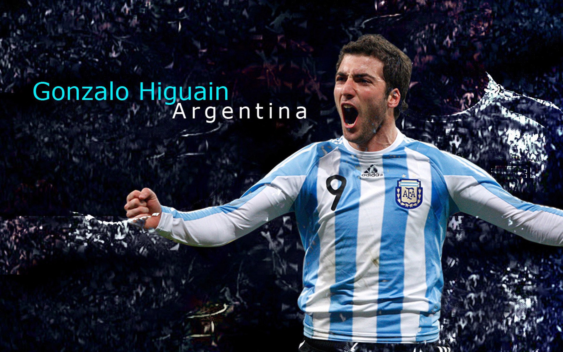 琉球黄金国王季中引援助力球队,琉球王子求救