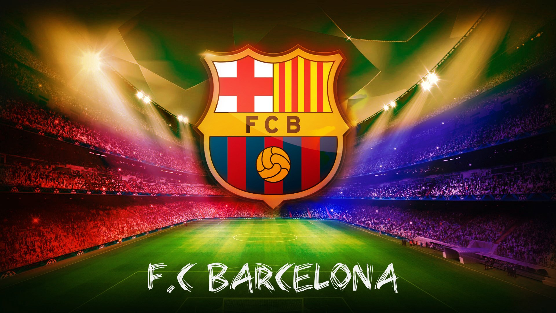 星空体育平台-球队是否应推动更多亲子观赛活动，球队是否应推动更多亲子观赛活动英文