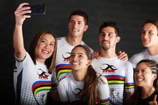 星空体育在线登录-Chinese Taipei在2024年世界杯团体赛中的精彩角逐，2034世界杯中国