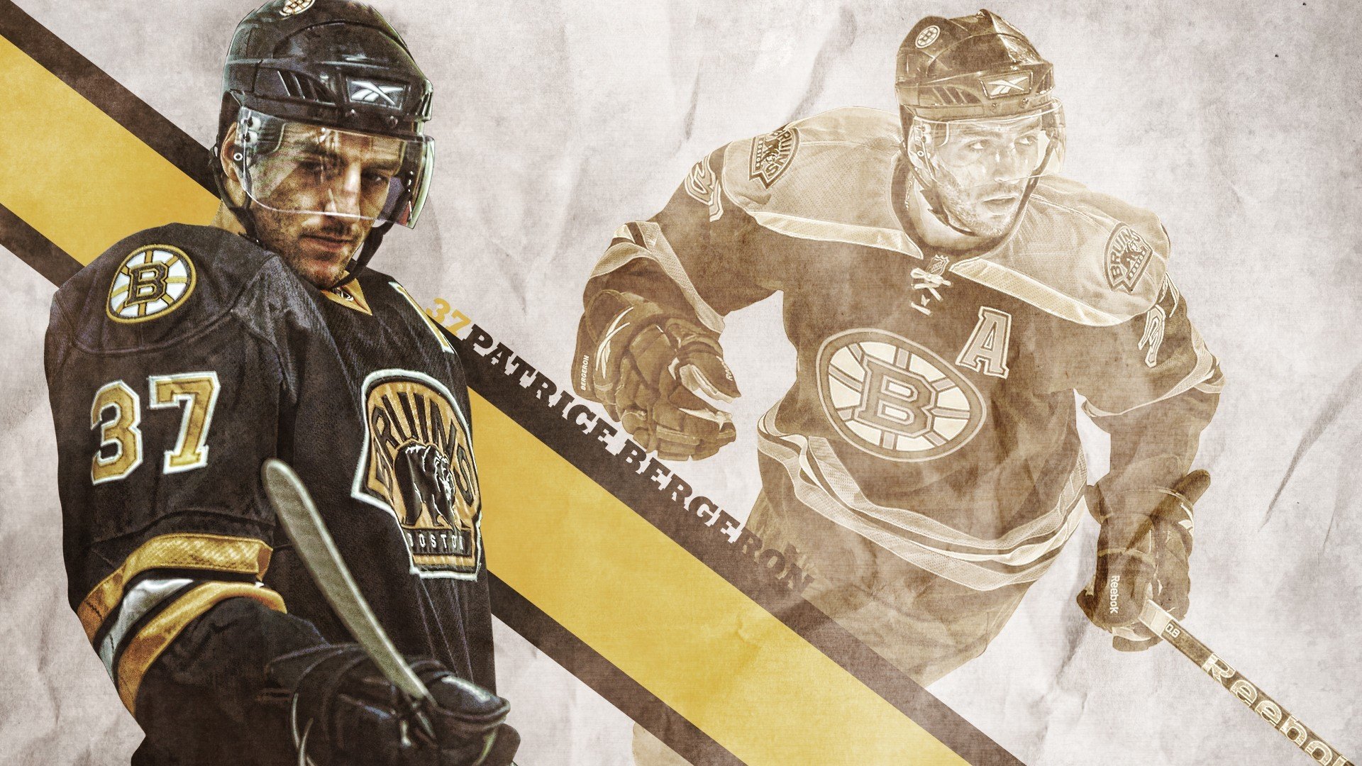 星空体育官网入口-乒乓球胶皮革命：控制更强，速度更快，乒乓球胶皮的性能