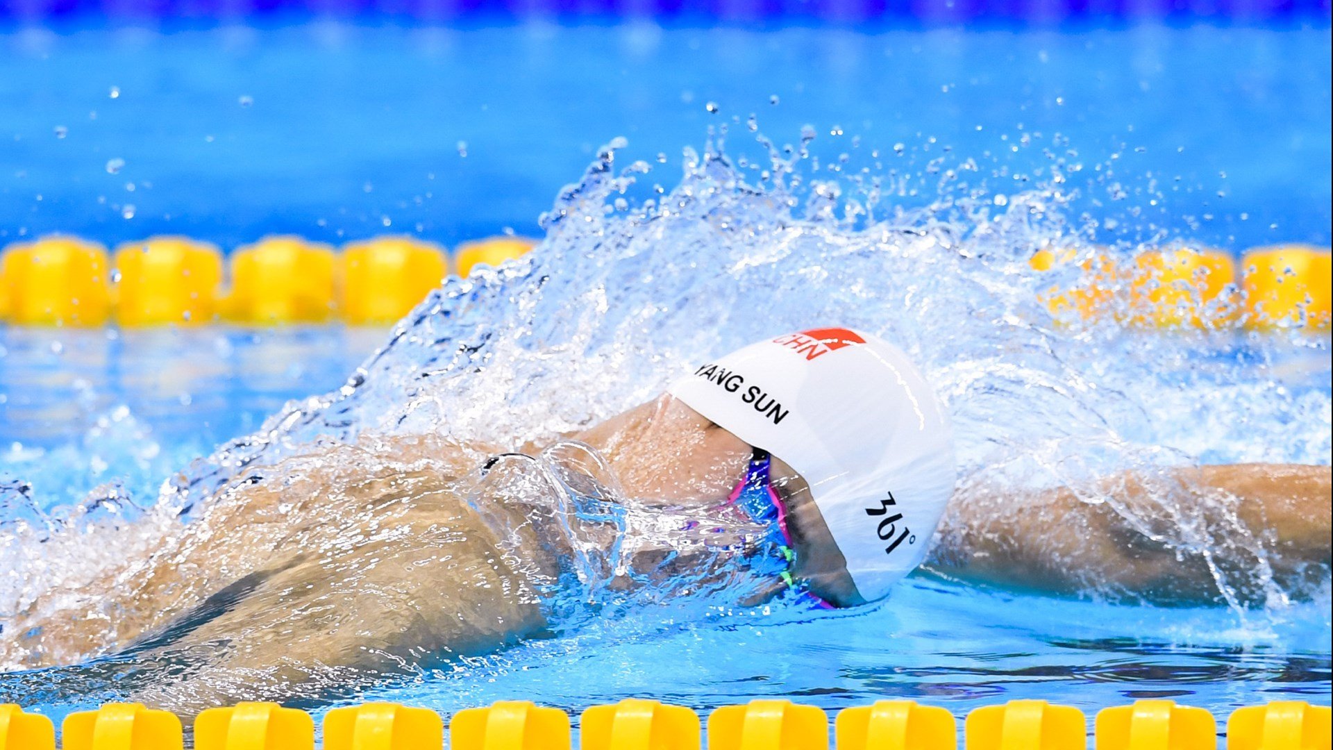 星空体育登陆首页-中超联赛中国青年队战败 球员需要更多实战经验，中超青年csly