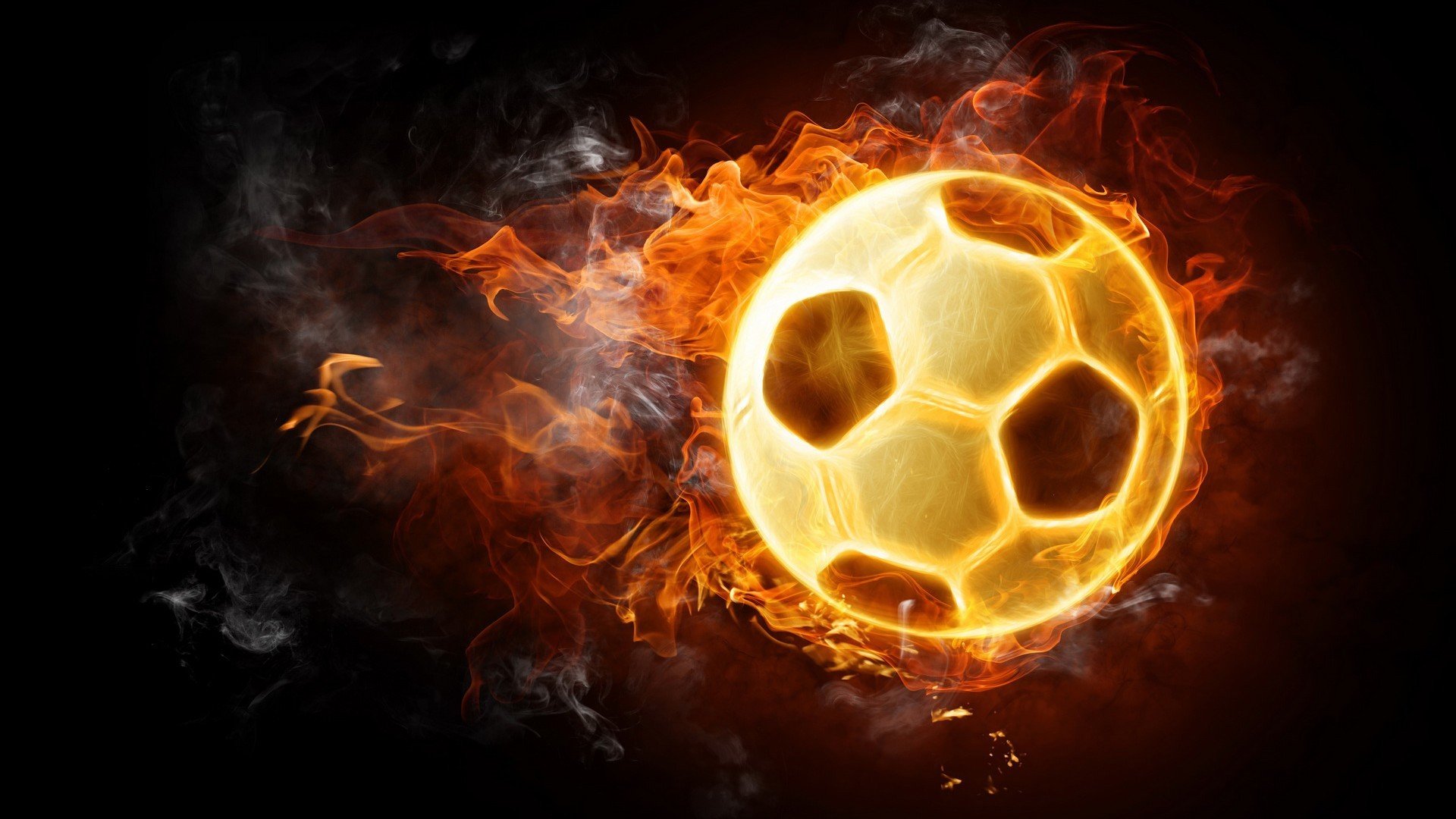 埃及赛制创新:如何打破传统,迎接新挑战,埃及的比赛