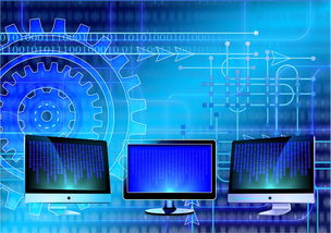 星空投注-拜仁定位球设计精妙，多次制造威胁，拜仁目标