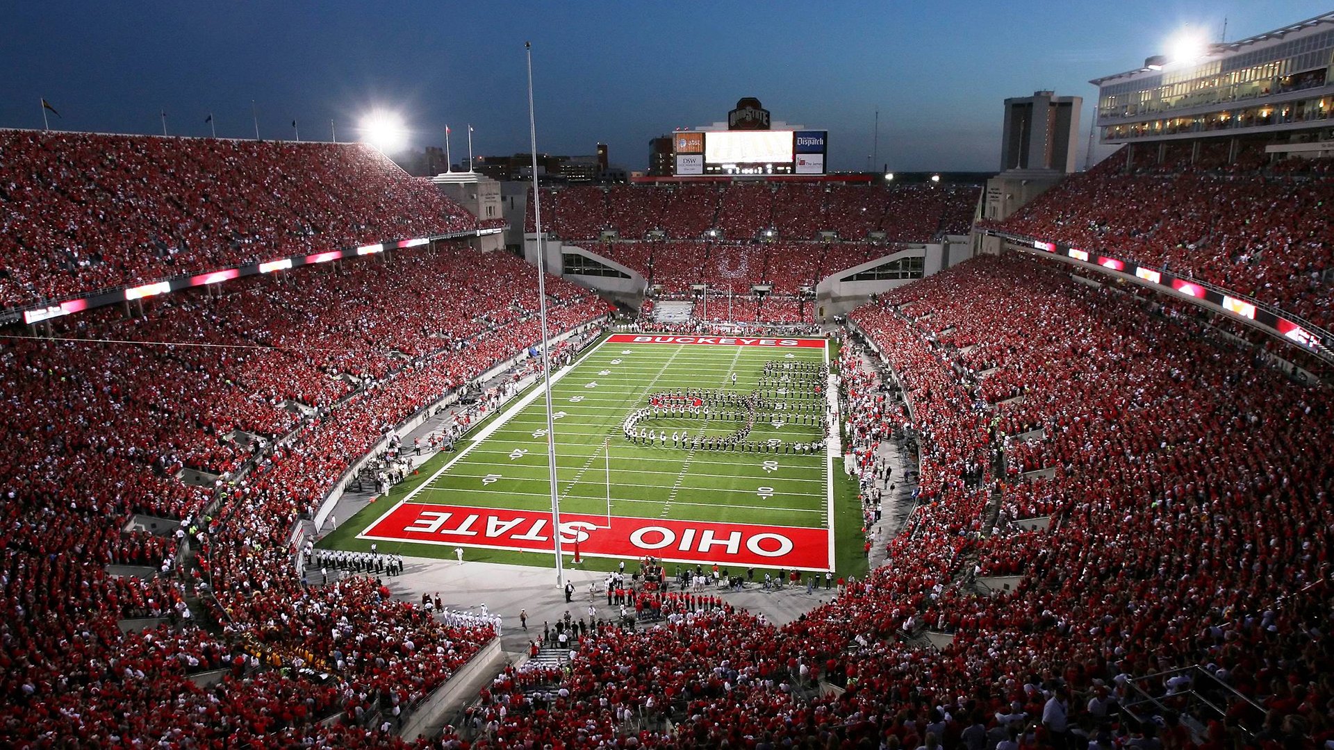 星空体育入口-替补球员在关键时刻引爆全场的典型案例，替补球员的作用