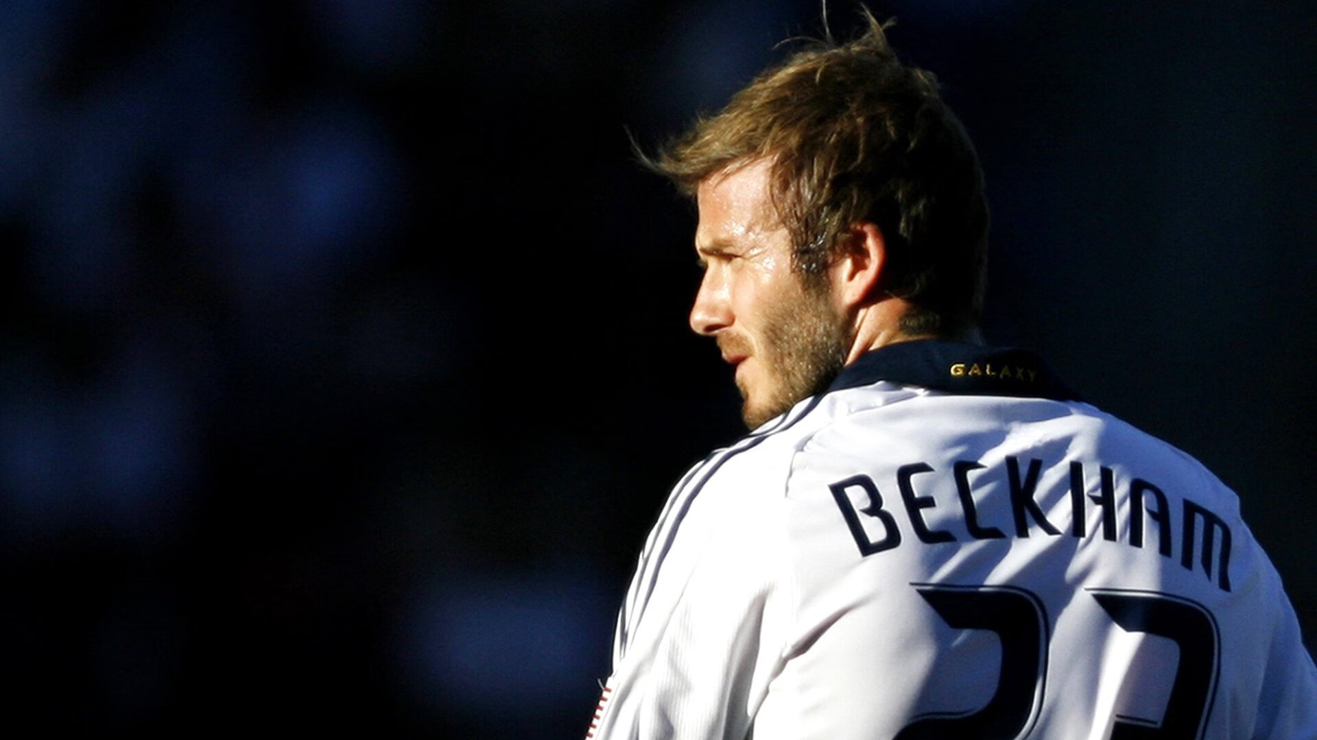 联赛排名变化对欧冠资格分配影响几何,联赛晋级欧冠规则