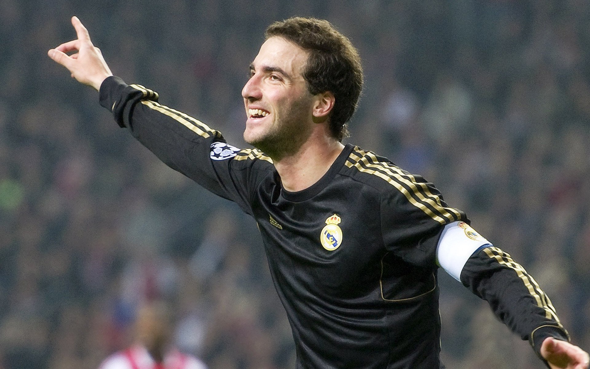 蒙彼利埃中路渗透形成有效进攻通道,蒙彼利埃dhm