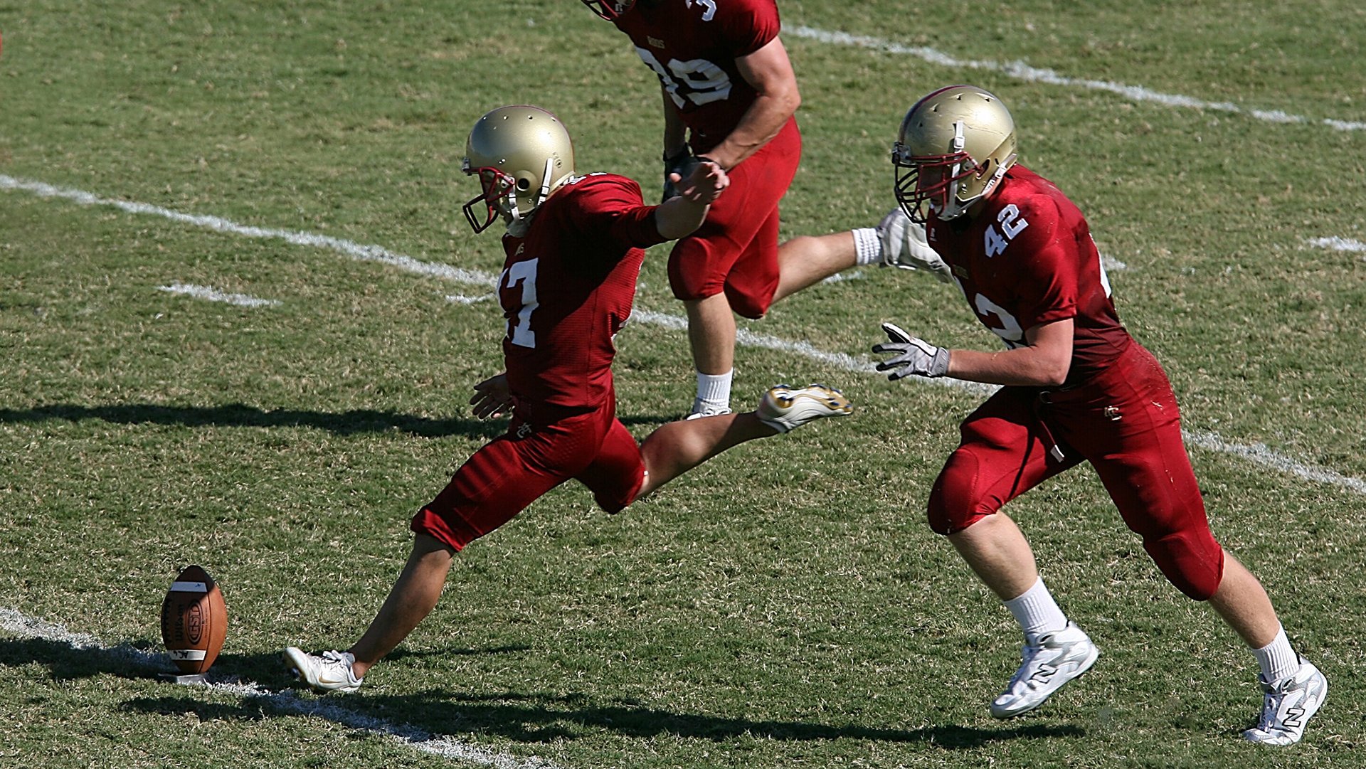 体育用品销量报告显示户外产品需求增长,户外用品预计市场占有率