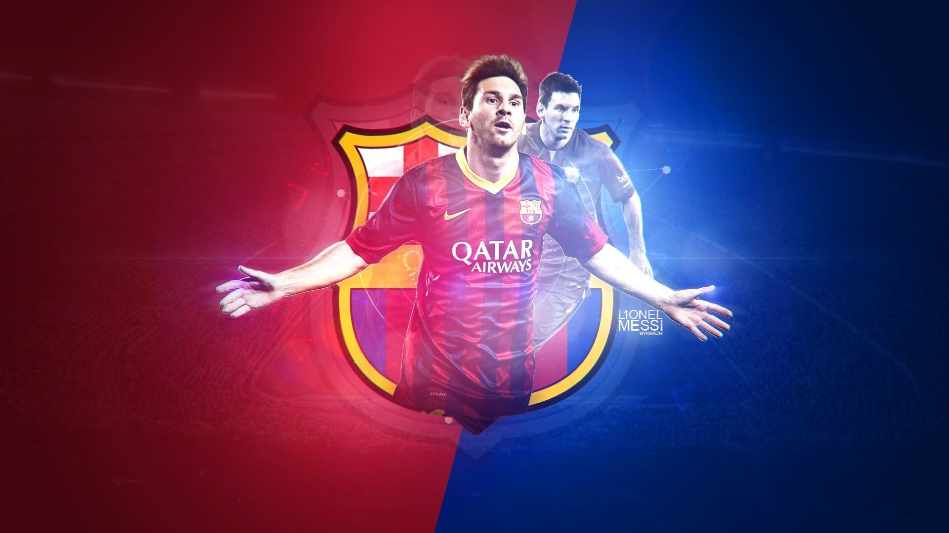 奇才尝试使用三后卫阵容增加进攻空间,奇才后场双枪是谁