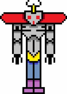 星空体育登陆首页-球队视频资料库升级球员可以随时回顾比赛提高学习效率，球队数据