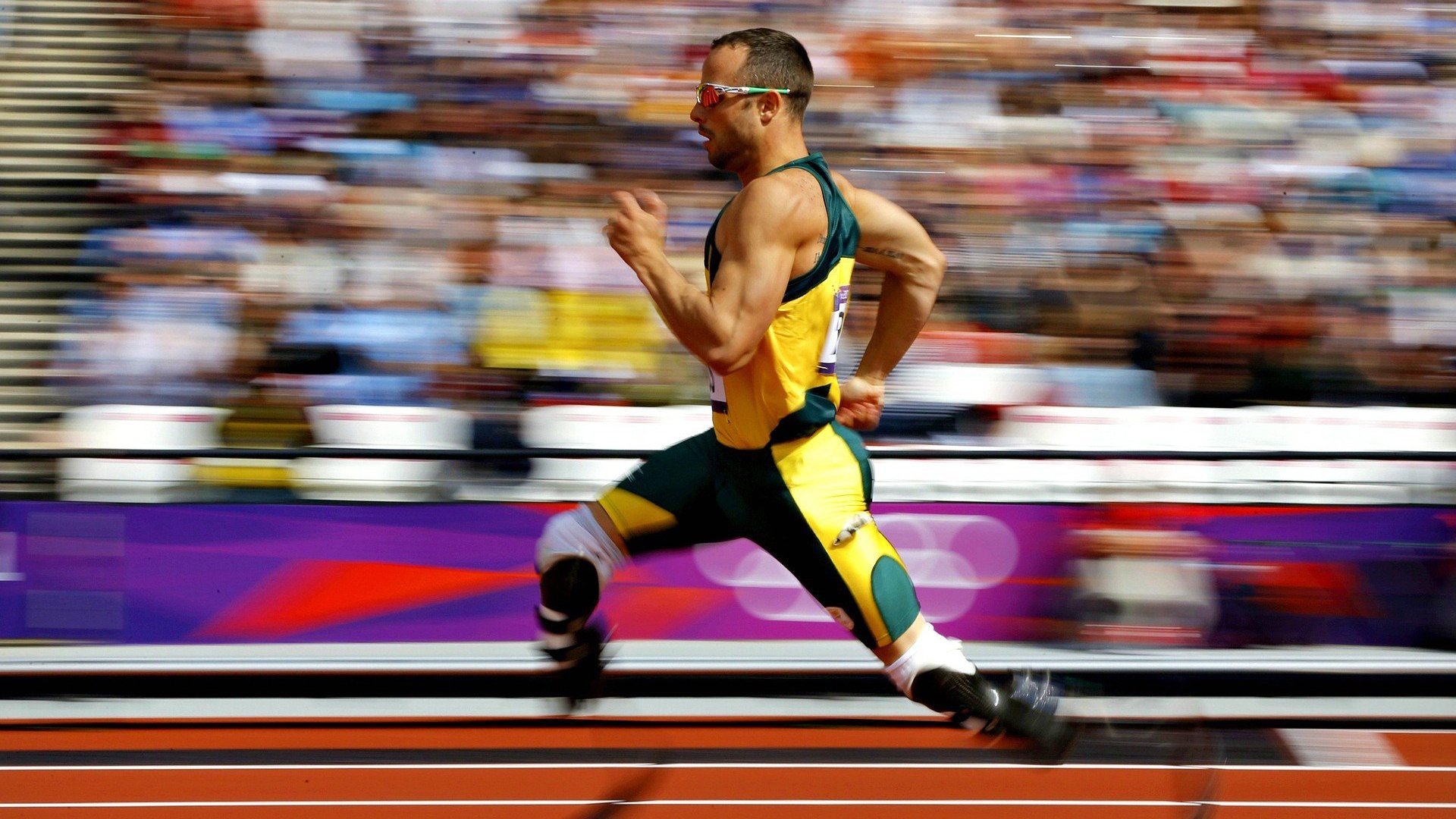 莫莉·奥卡拉汉决赛冲刺表现抢眼,莫利卡拉汉