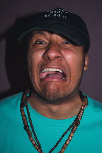 星空体育平台-贝尔哈德·福特：全黑队中不容忽视的技术型球员，贝尔福特vs丹亨德森